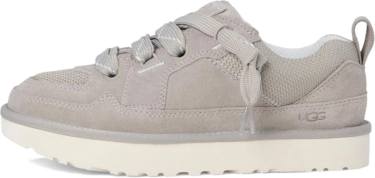 UGG Women's Lo Lowmel Sneaker