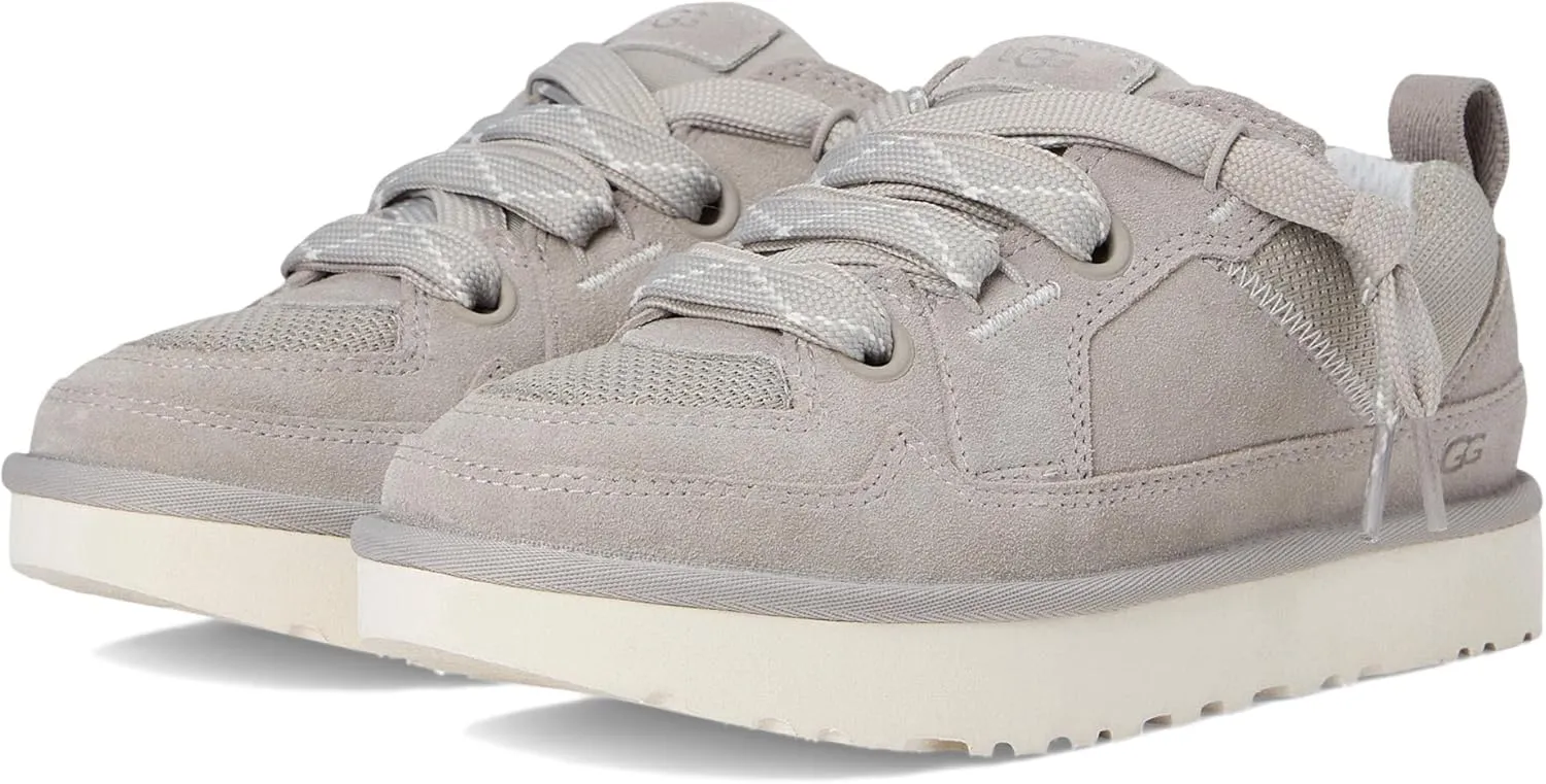 UGG Women's Lo Lowmel Sneaker