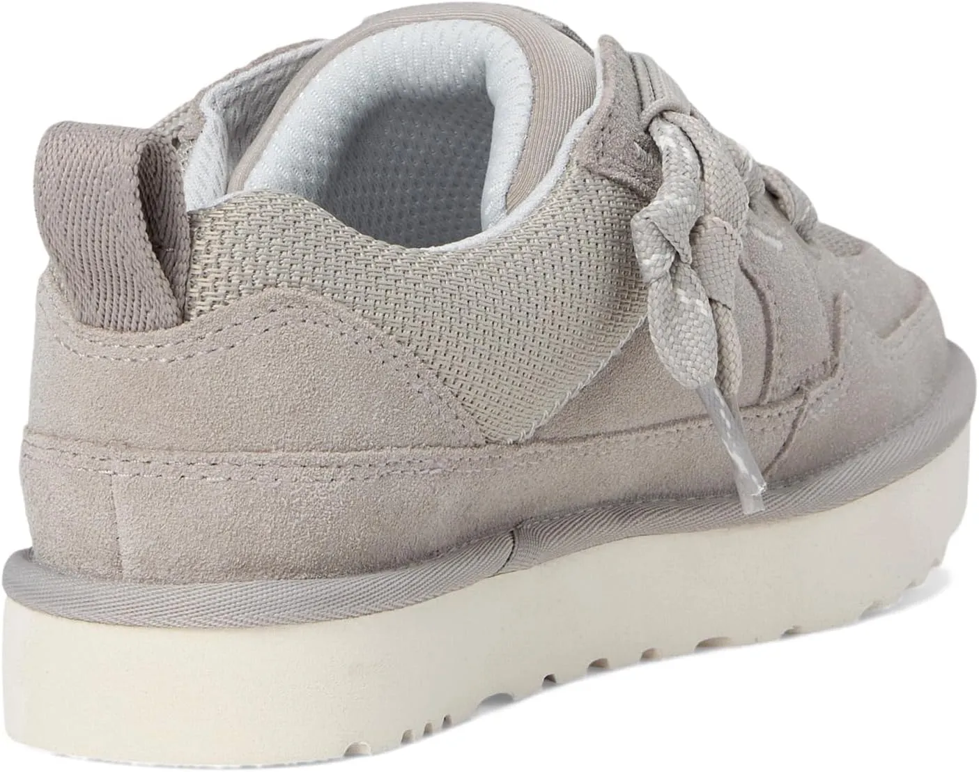 UGG Women's Lo Lowmel Sneaker
