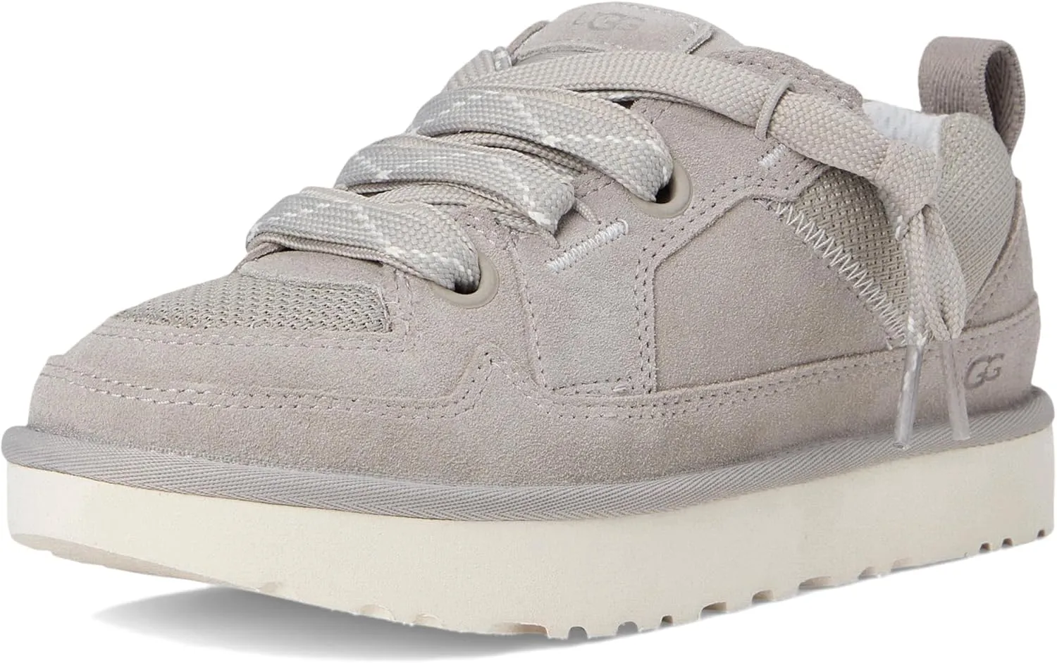UGG Women's Lo Lowmel Sneaker