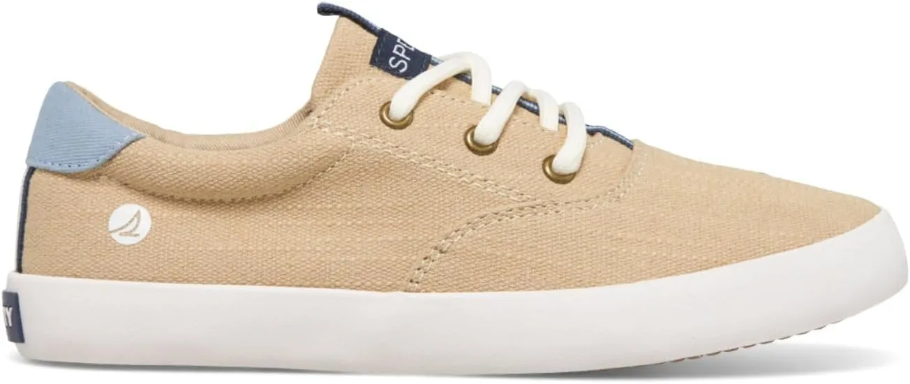 Unisex-Child Casual Flexible