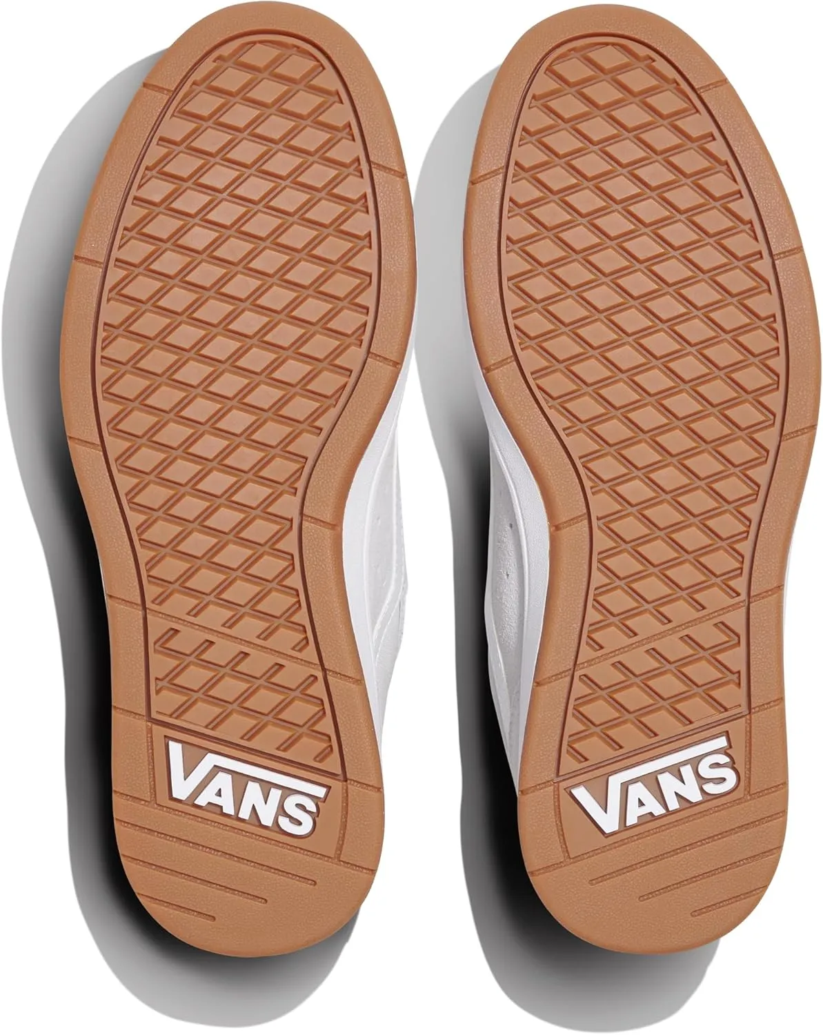 Vans Men's Ryland LS Shoe