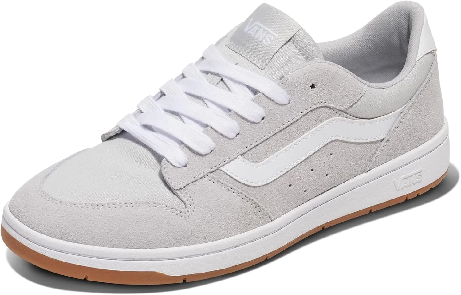 Vans Men's Ryland LS Shoe