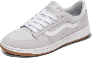 Vans Men's Ryland LS Shoe