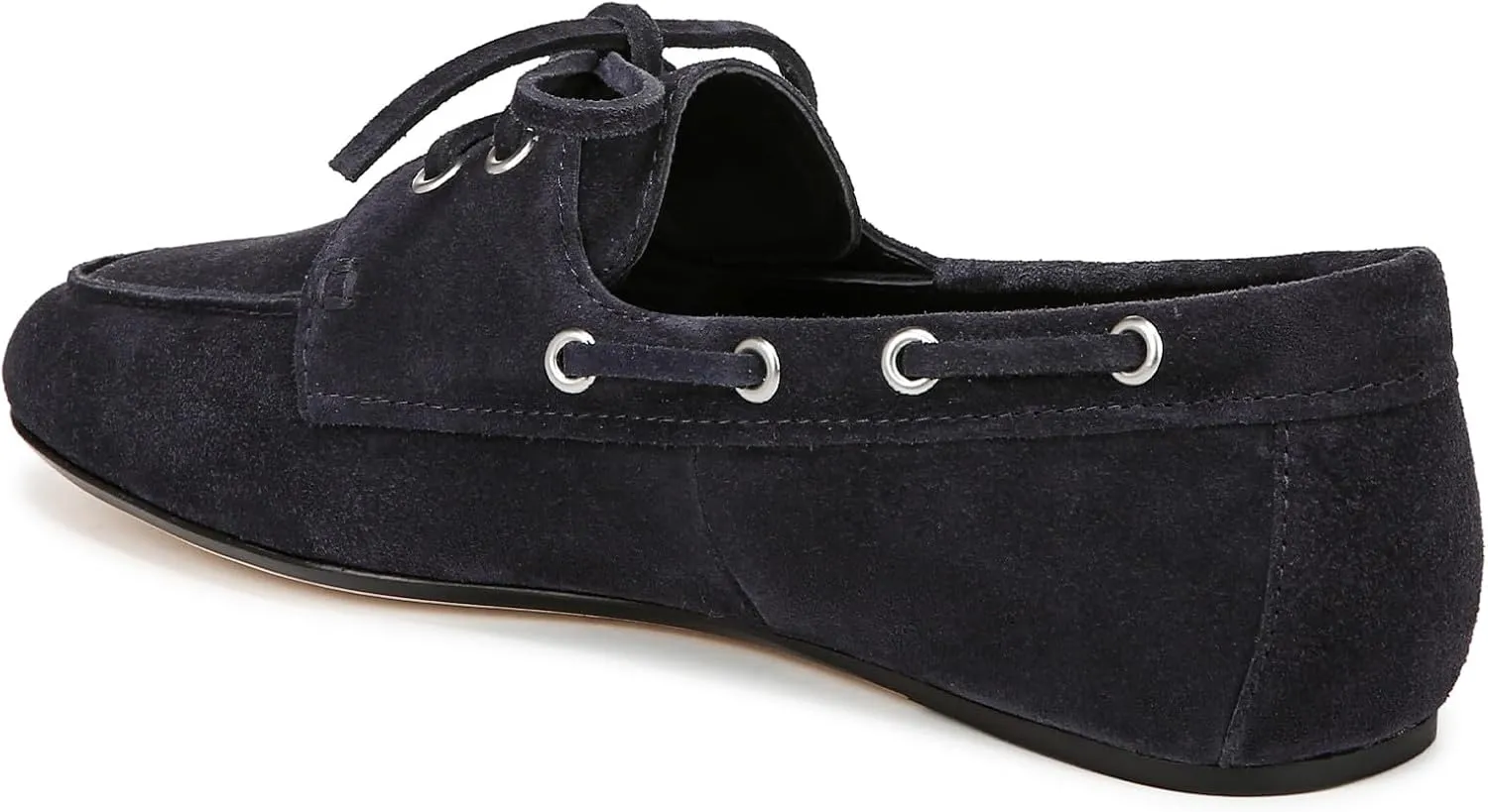 Vince Women's Marin Boat Shoe
