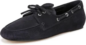 Vince Women's Marin Boat Shoe