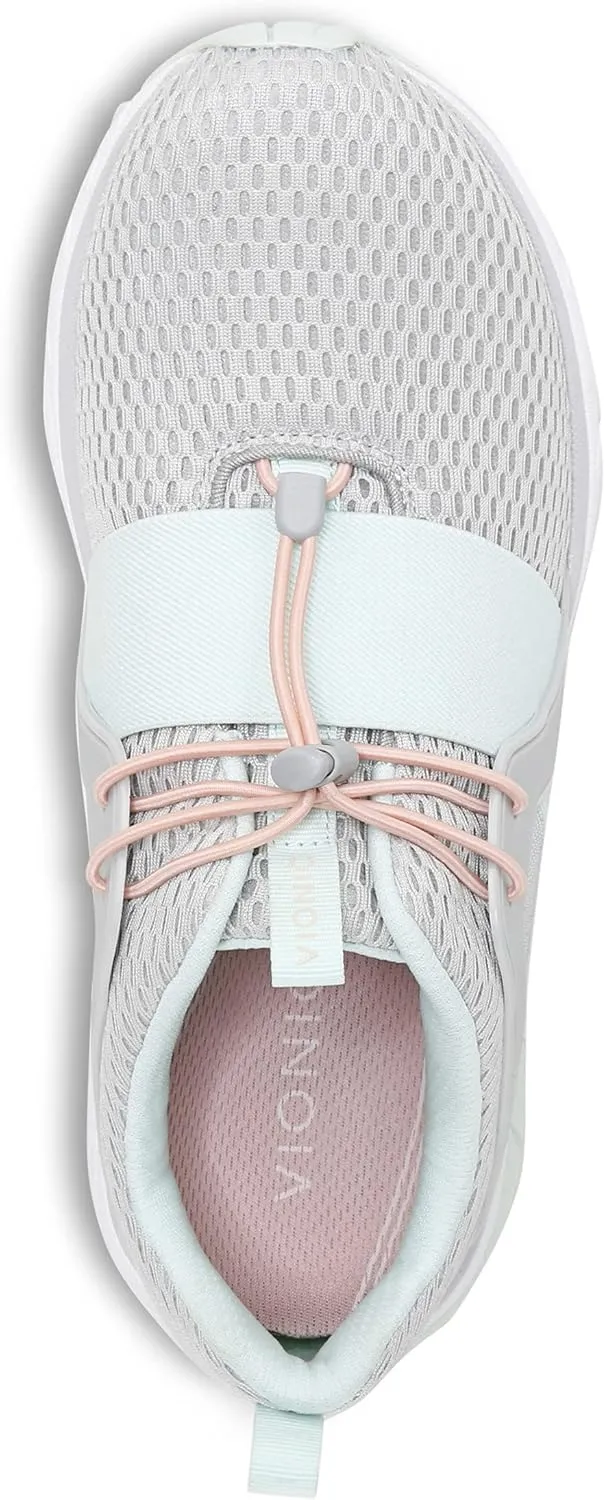Vionic Womens Berlin