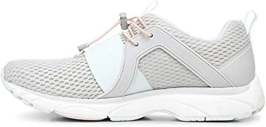 Vionic Womens Berlin