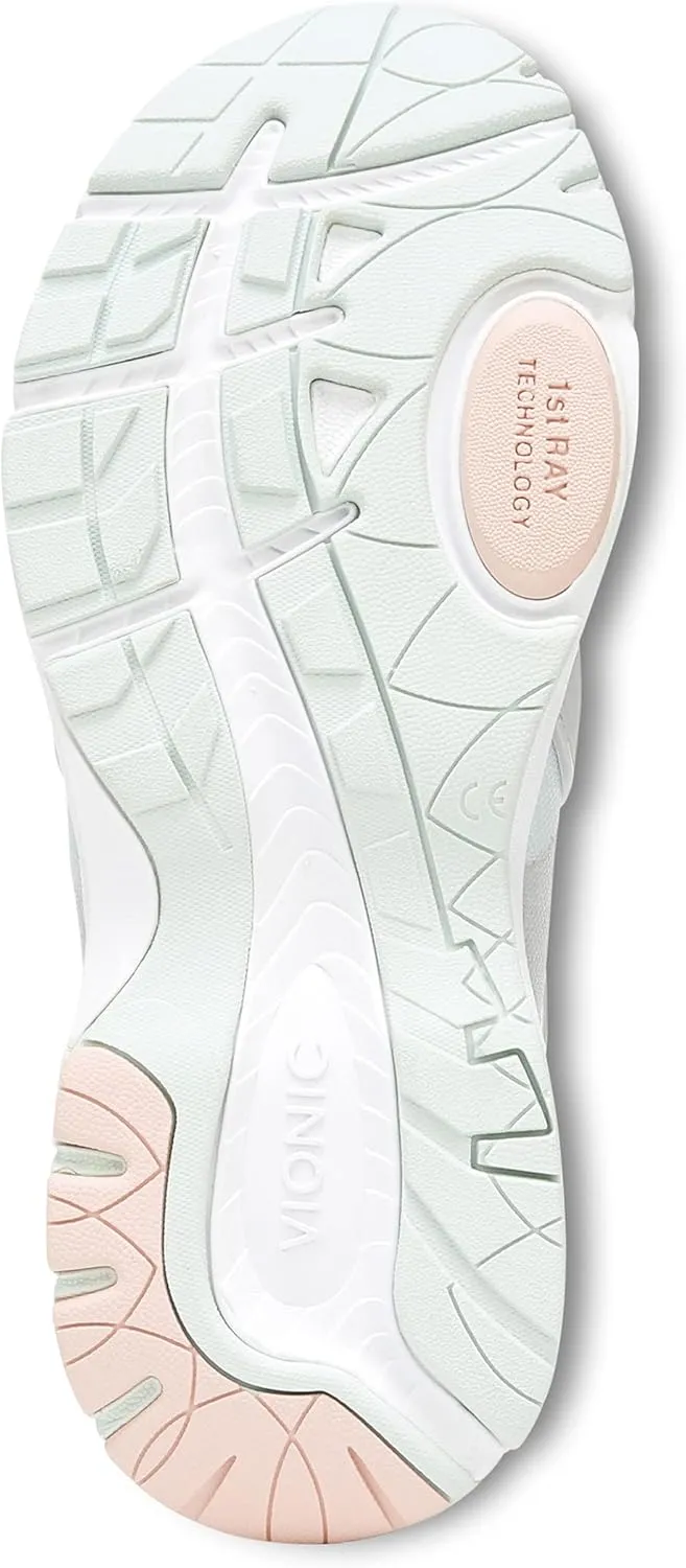 Vionic Womens Berlin