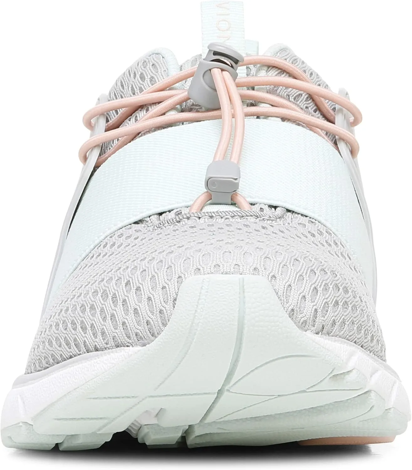 Vionic Womens Berlin