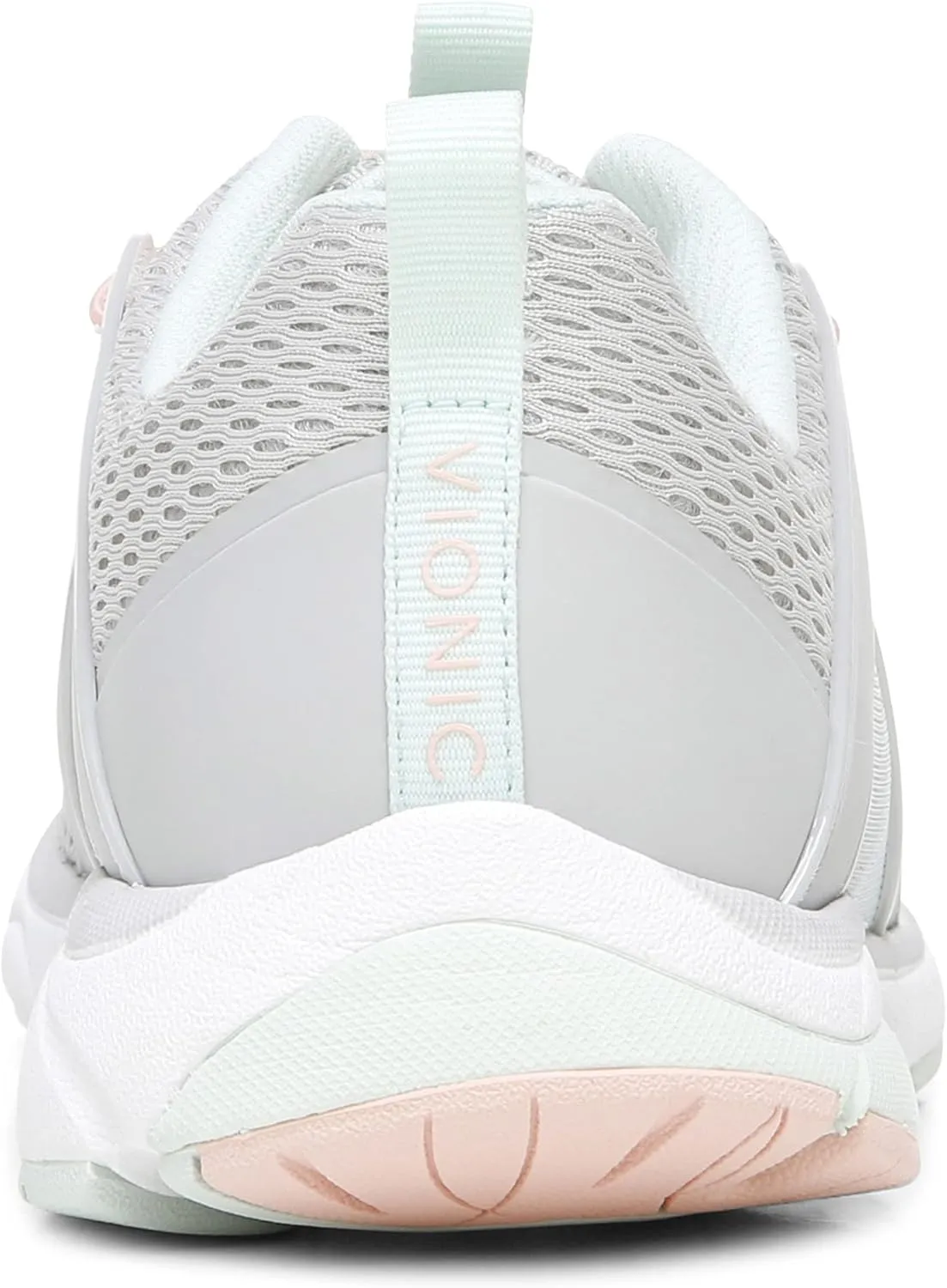 Vionic Womens Berlin