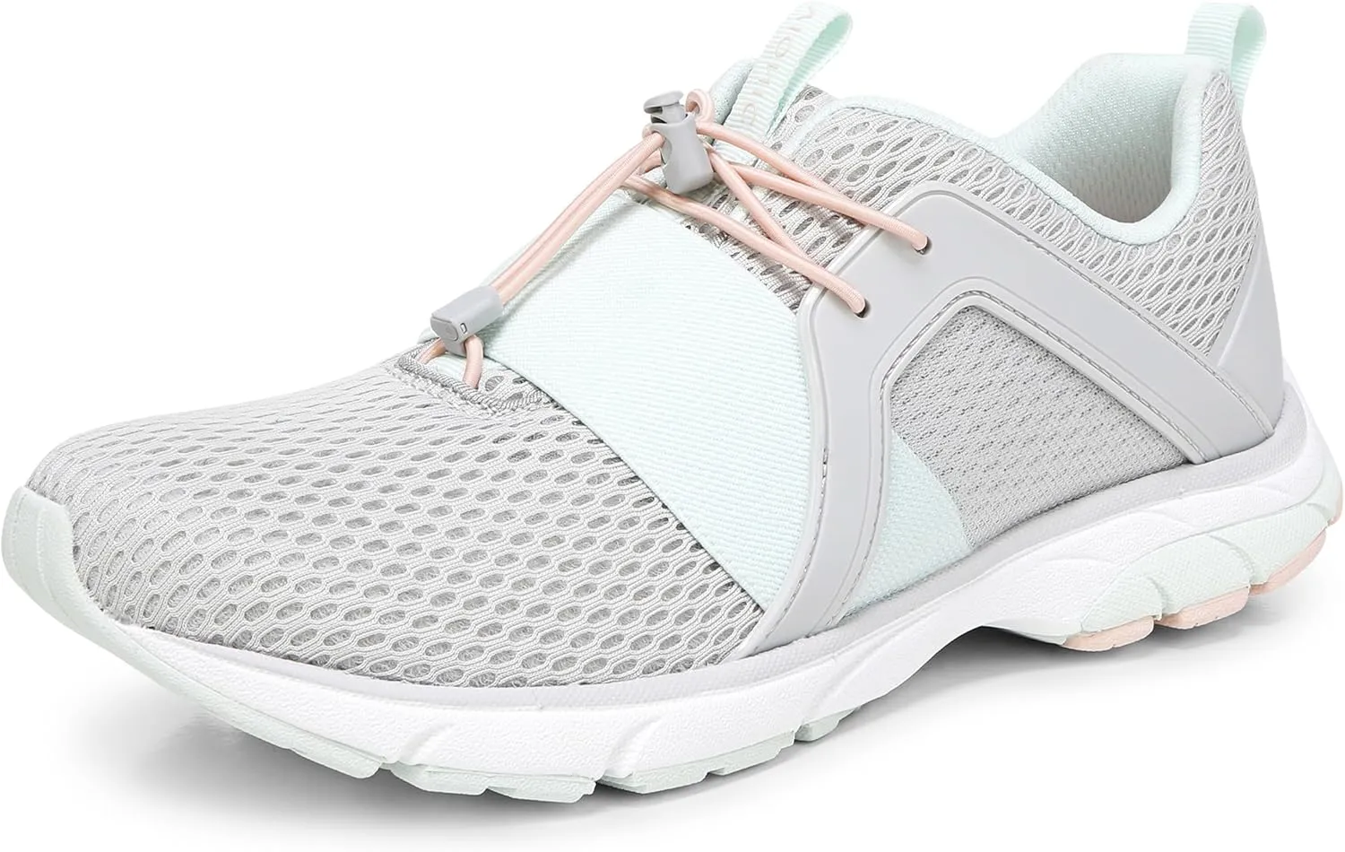 Vionic Womens Berlin