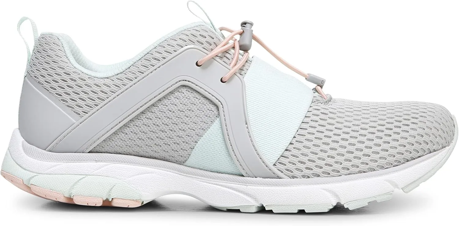 Vionic Womens Berlin