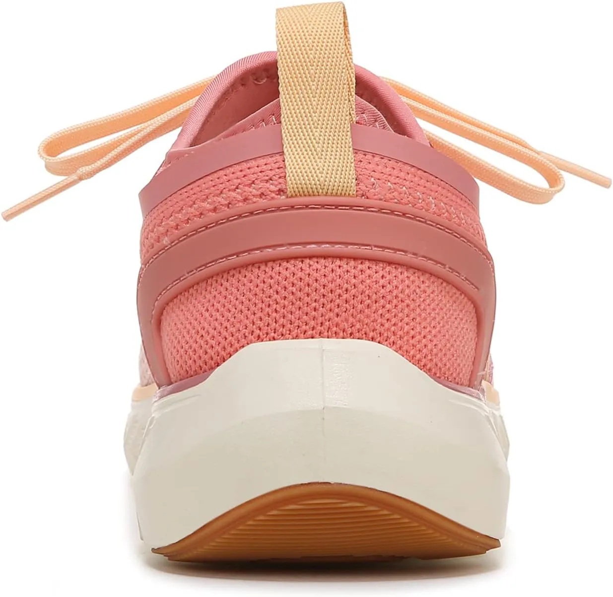 Vionic Women's Walking Sneaker Captivate – Shoes That Includes Arch Support