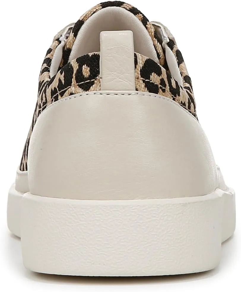 Vionic Women's Winny Sneaker