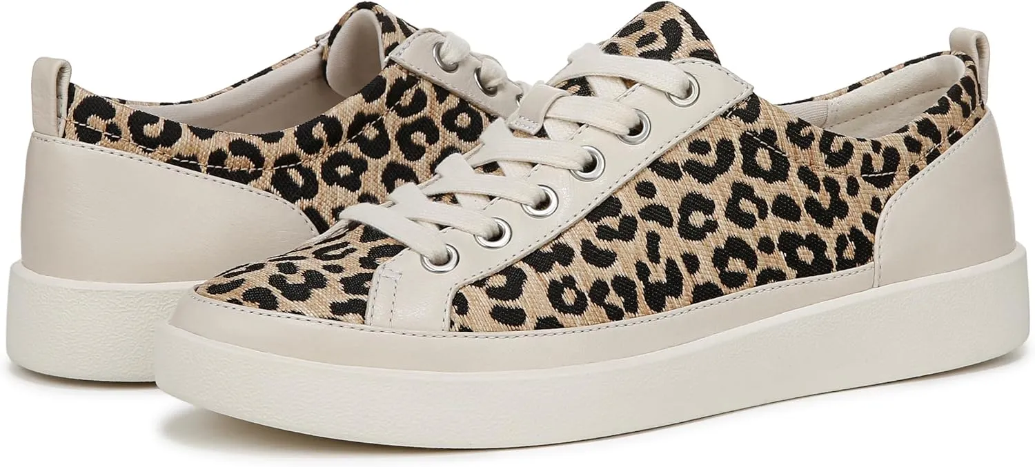 Vionic Women's Winny Sneaker