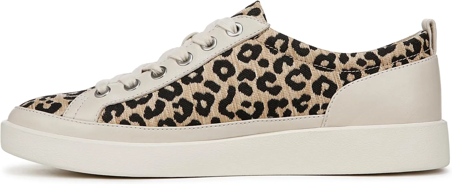 Vionic Women's Winny Sneaker
