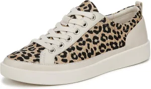Vionic Women's Winny Sneaker