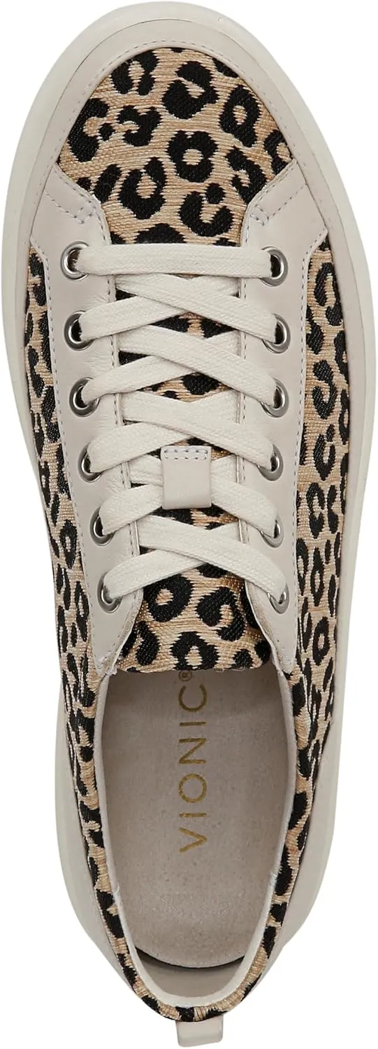 Vionic Women's Winny Sneaker