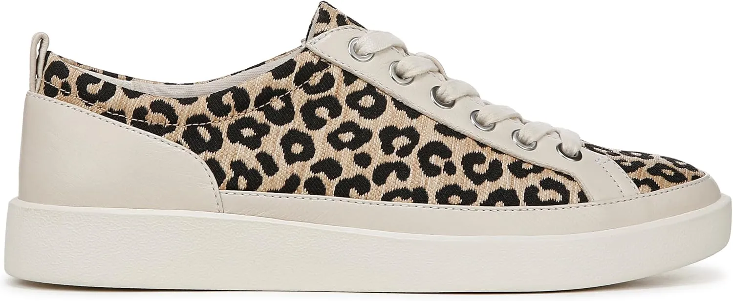 Vionic Women's Winny Sneaker