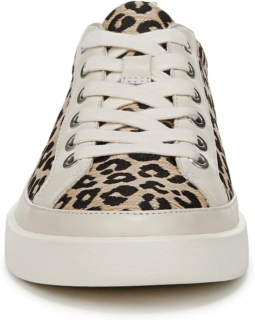 Vionic Women's Winny Sneaker