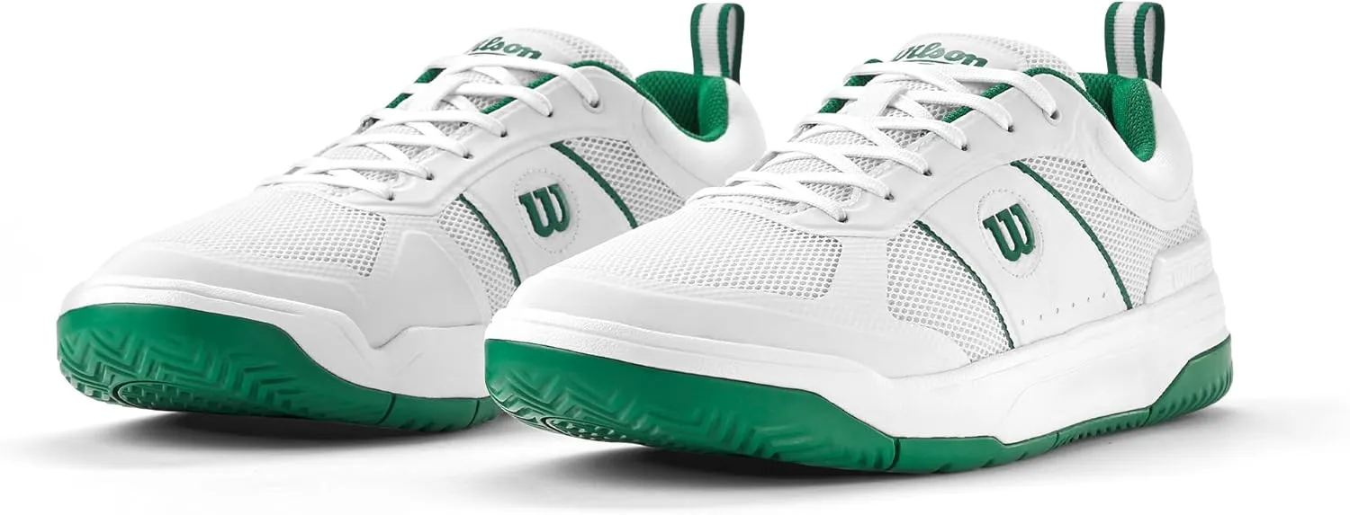 WILSON Men's Pickle Pro Sneaker