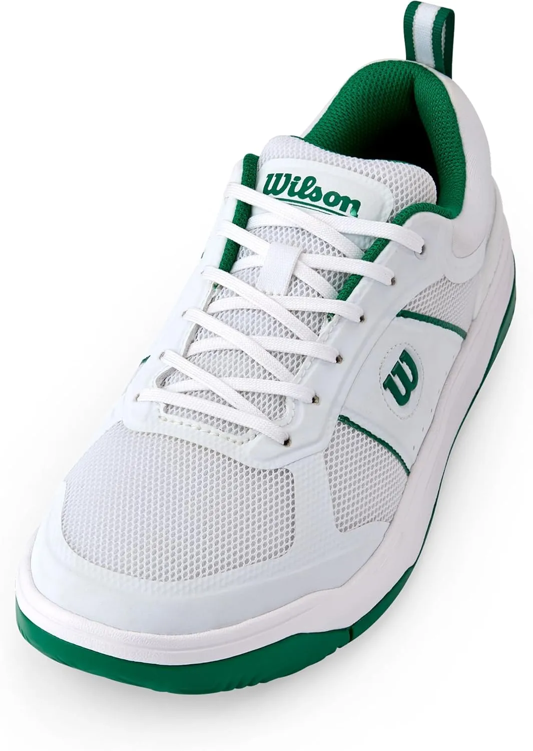 WILSON Men's Pickle Pro Sneaker