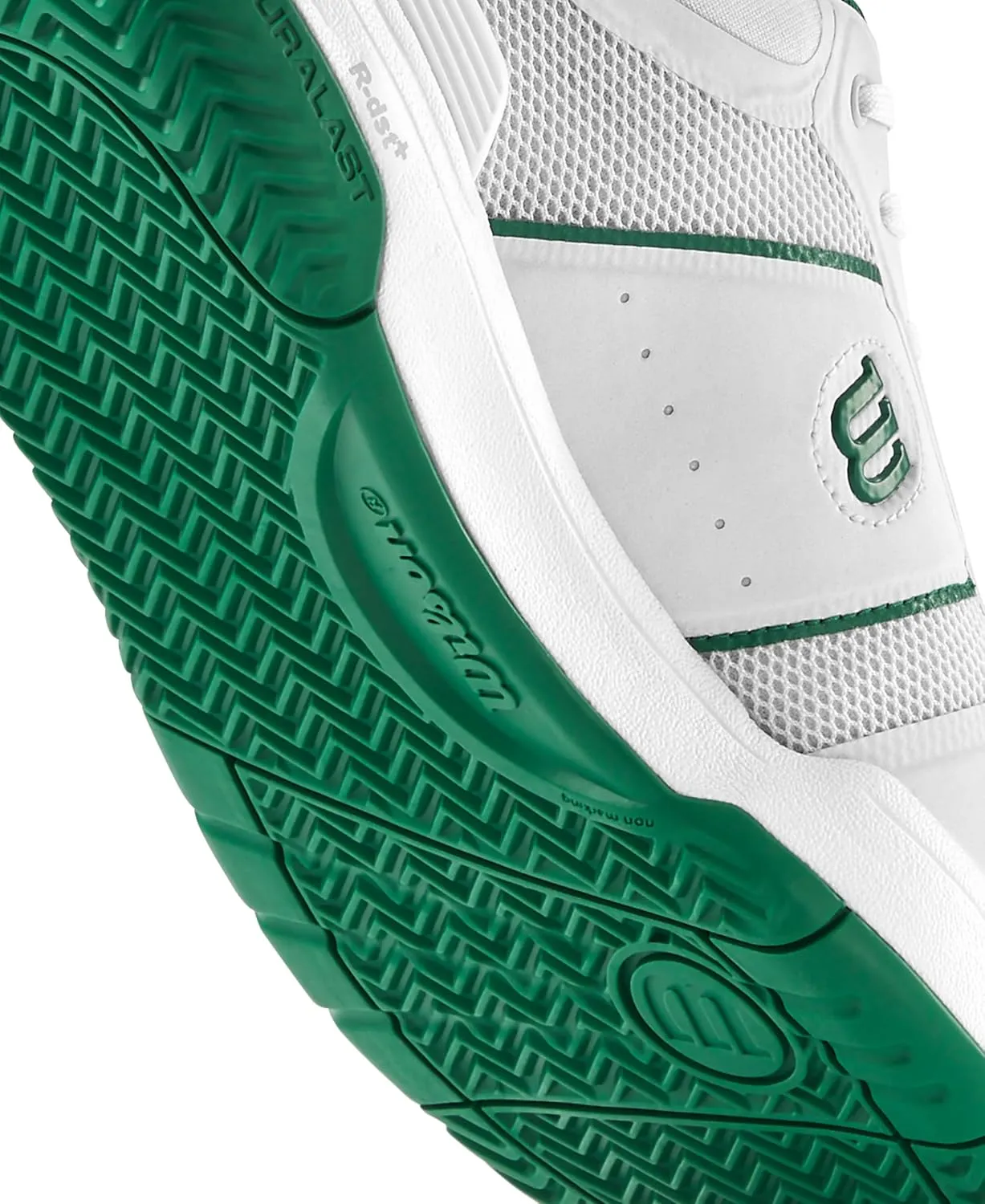 WILSON Men's Pickle Pro Sneaker
