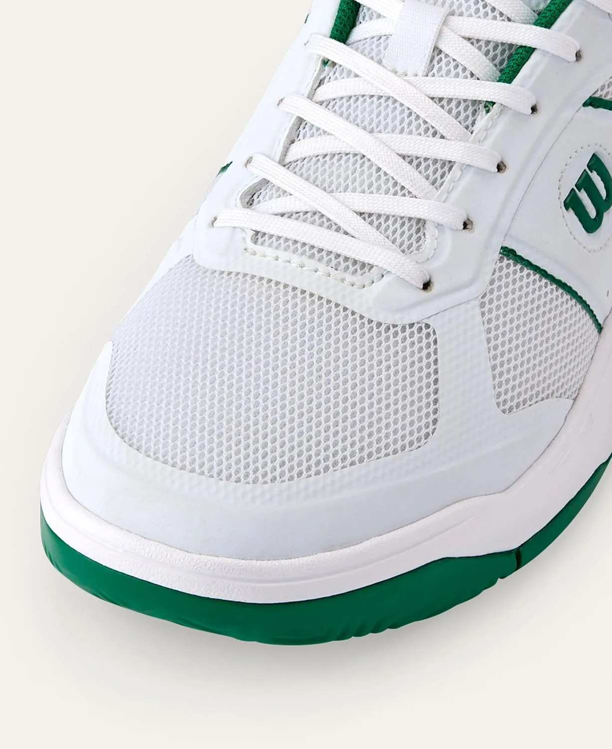WILSON Men's Pickle Pro Sneaker
