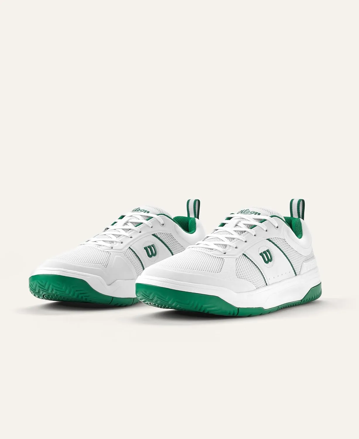 WILSON Men's Pickle Pro Sneaker
