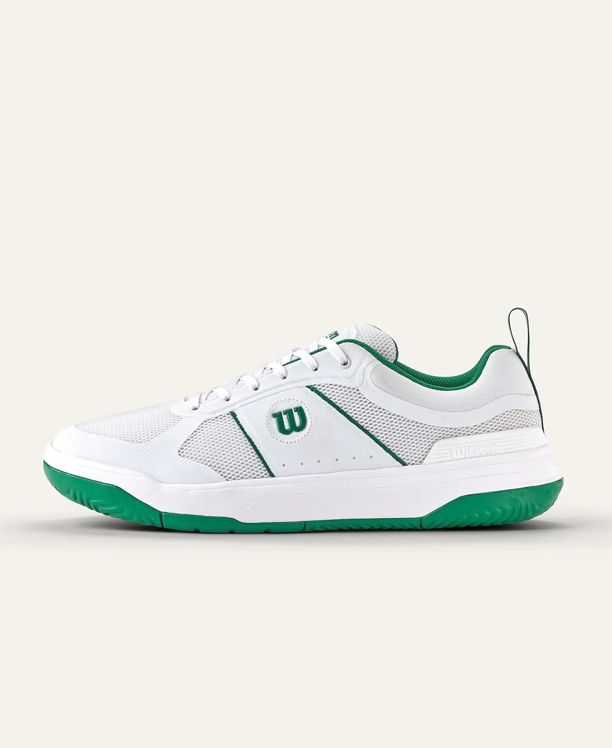 WILSON Men's Pickle Pro Sneaker