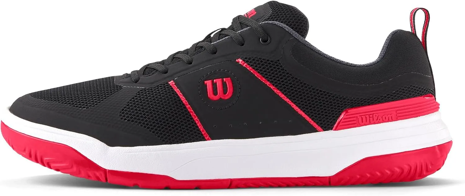 WILSON Men's Pickle Pro Sneaker