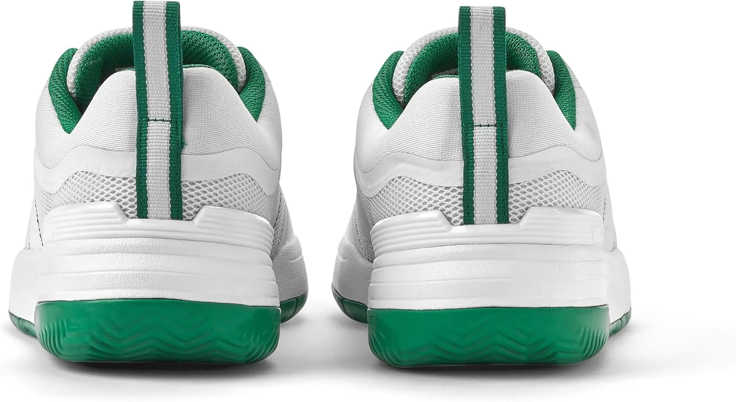 WILSON Men's Pickle Pro Sneaker