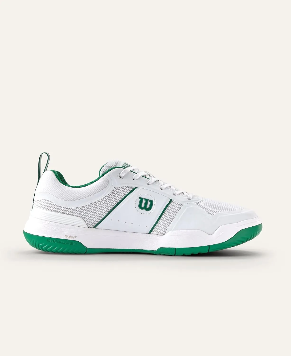 WILSON Men's Pickle Pro Sneaker