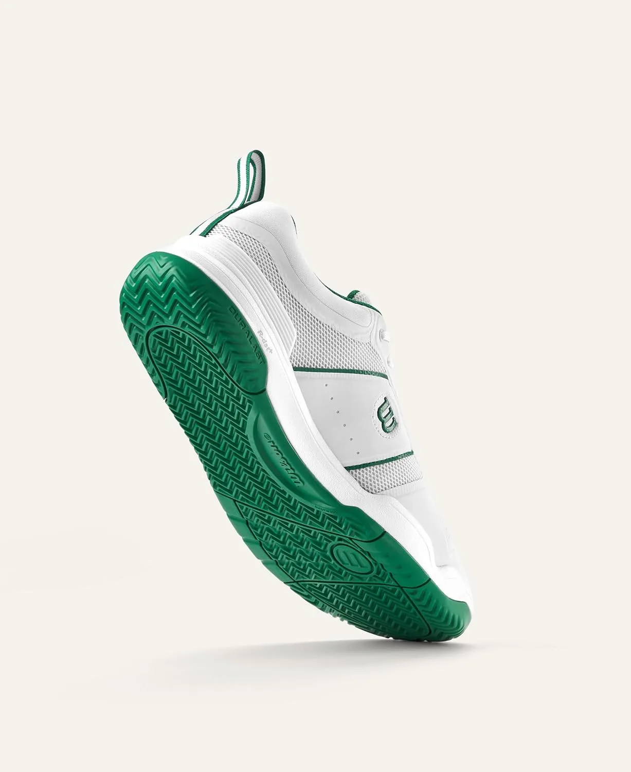 WILSON Men's Pickle Pro Sneaker