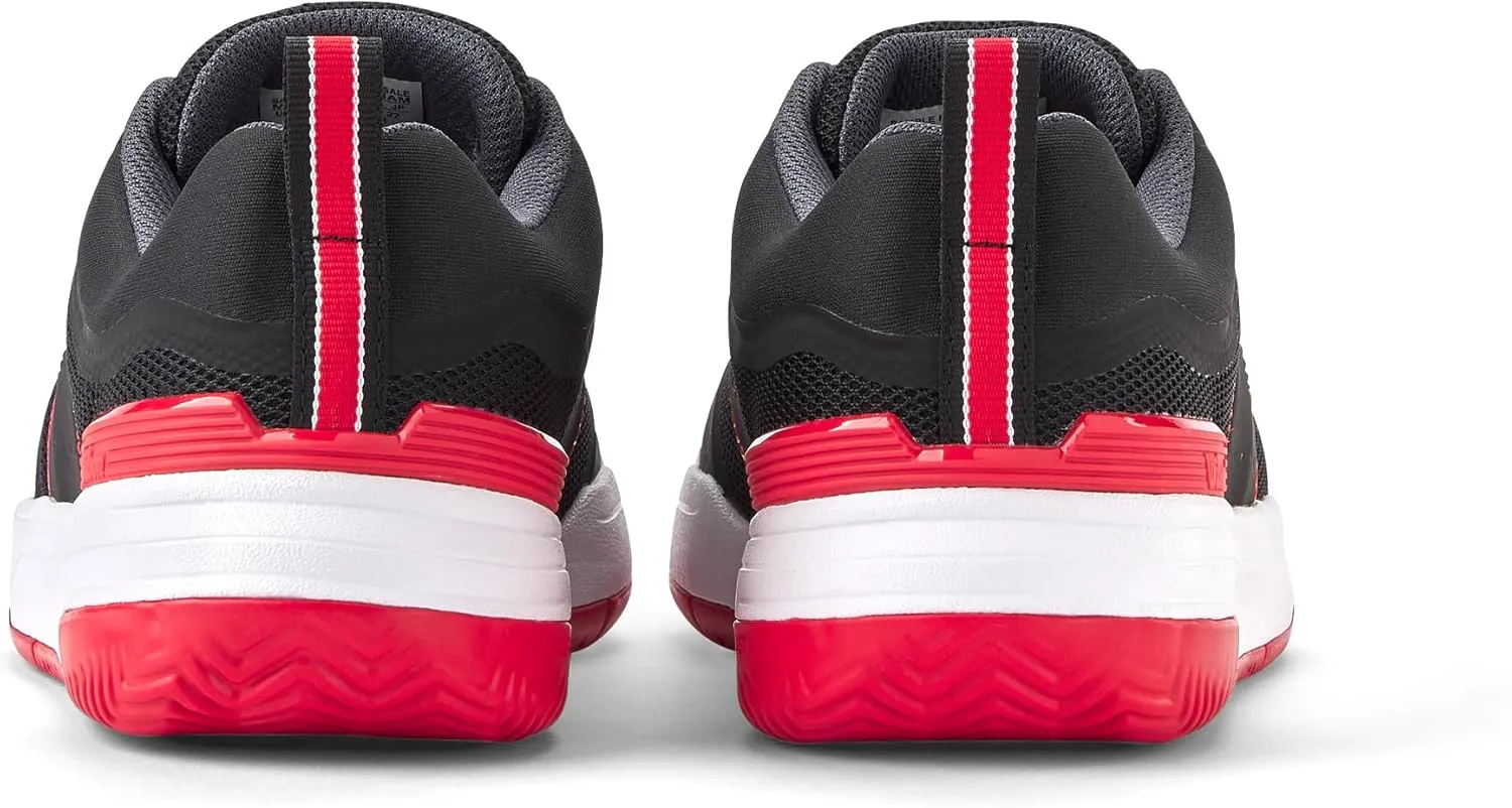 WILSON Men's Pickle Pro Sneaker