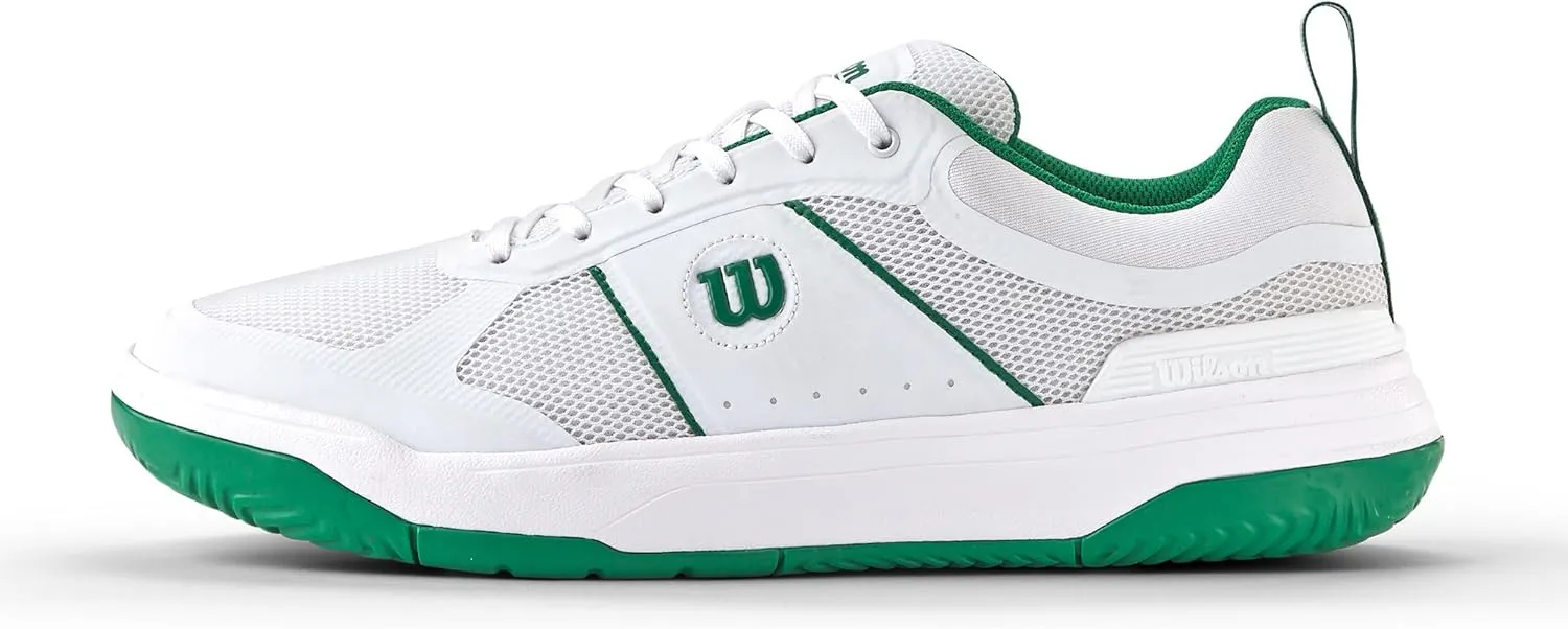 WILSON Men's Pickle Pro Sneaker