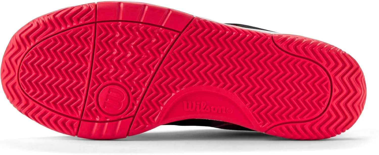 WILSON Men's Pickle Pro Sneaker