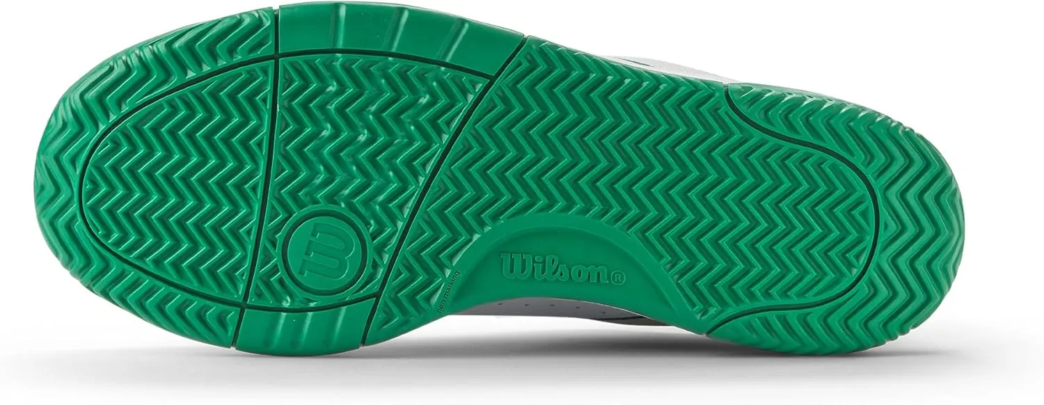 WILSON Men's Pickle Pro Sneaker