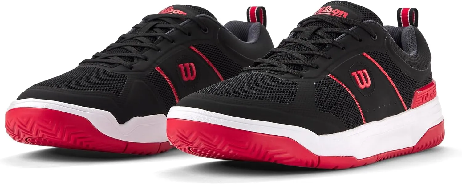 WILSON Men's Pickle Pro Sneaker