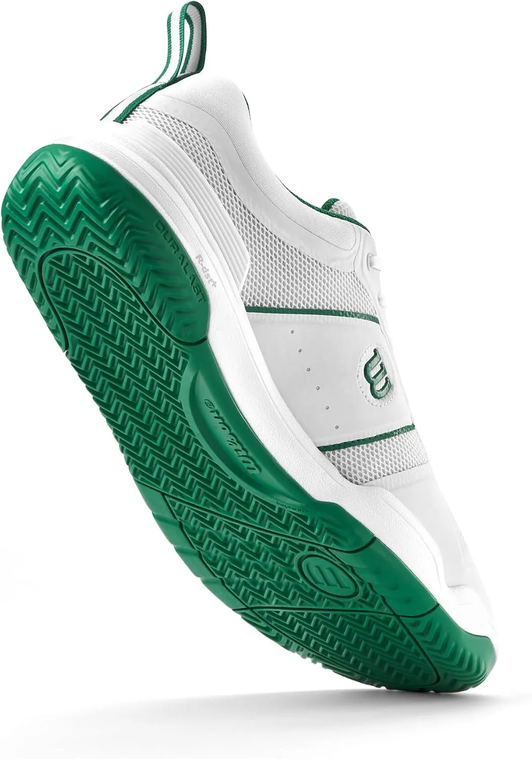 WILSON Men's Pickle Pro Sneaker