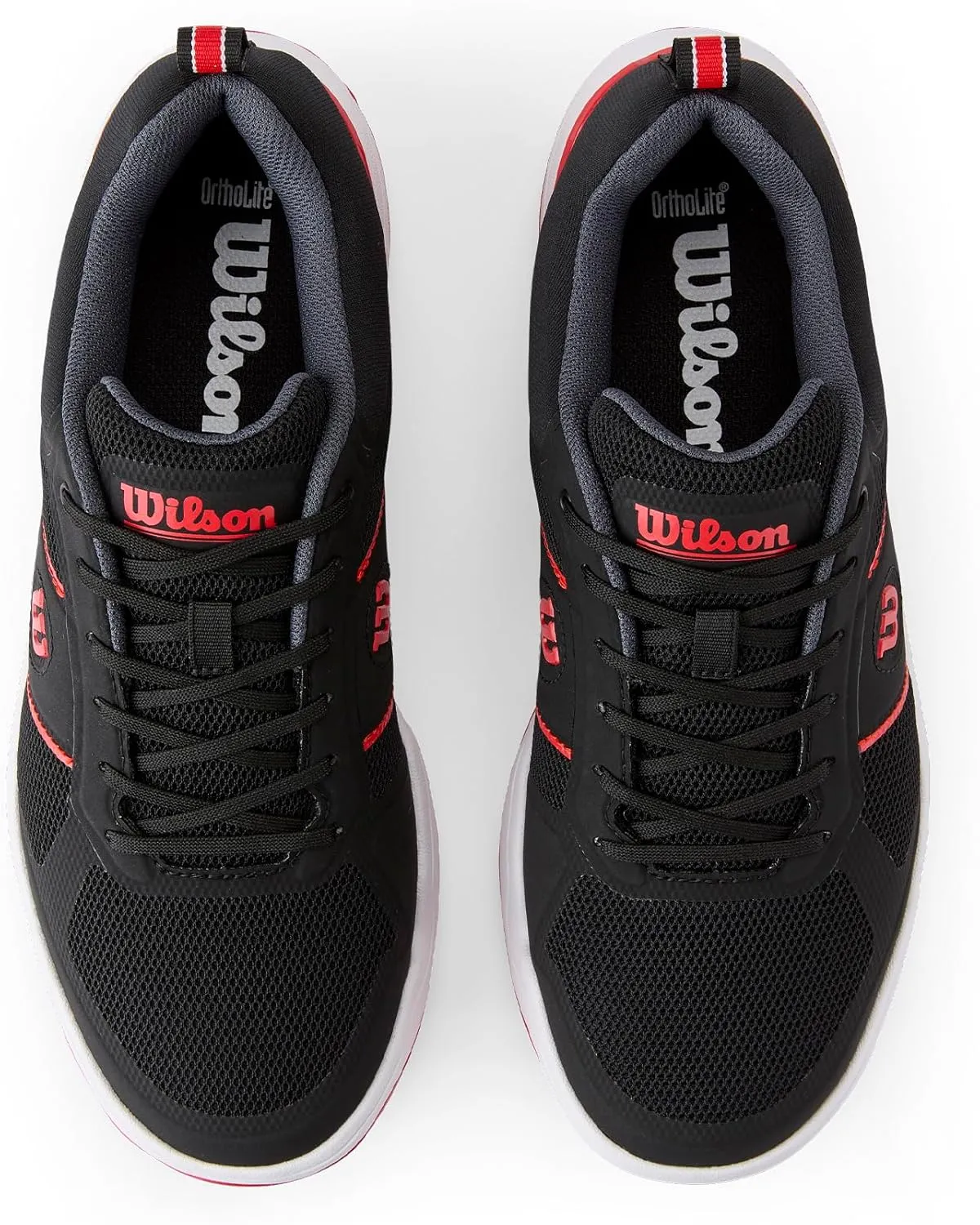 WILSON Men's Pickle Pro Sneaker