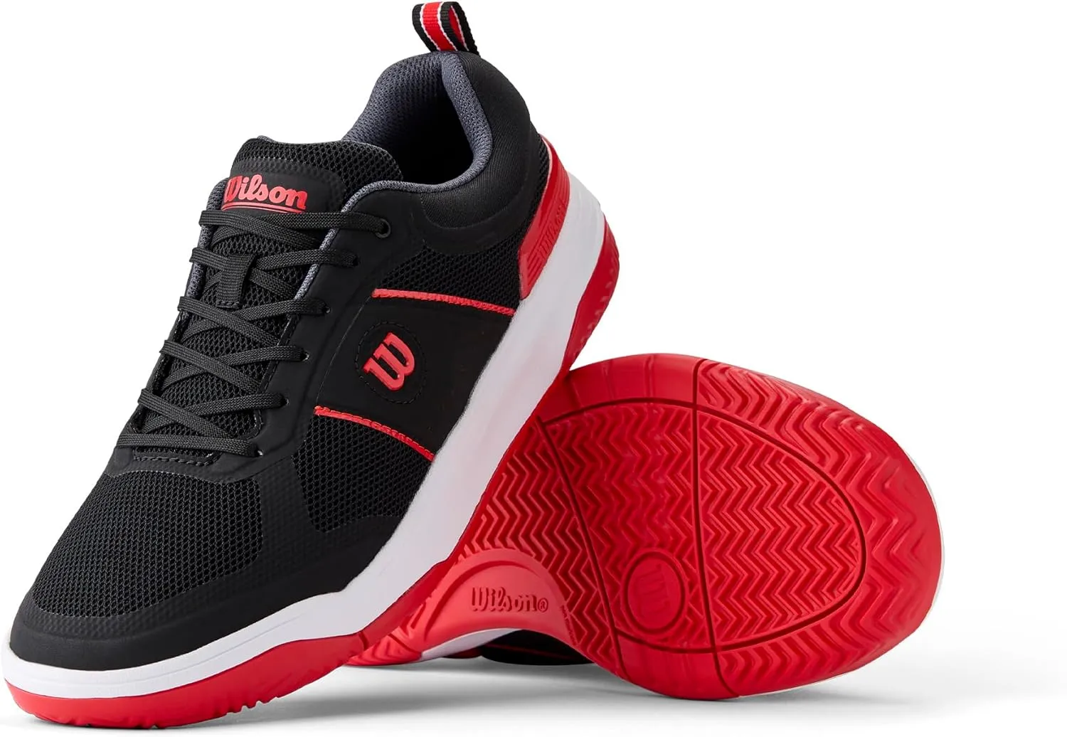 WILSON Men's Pickle Pro Sneaker