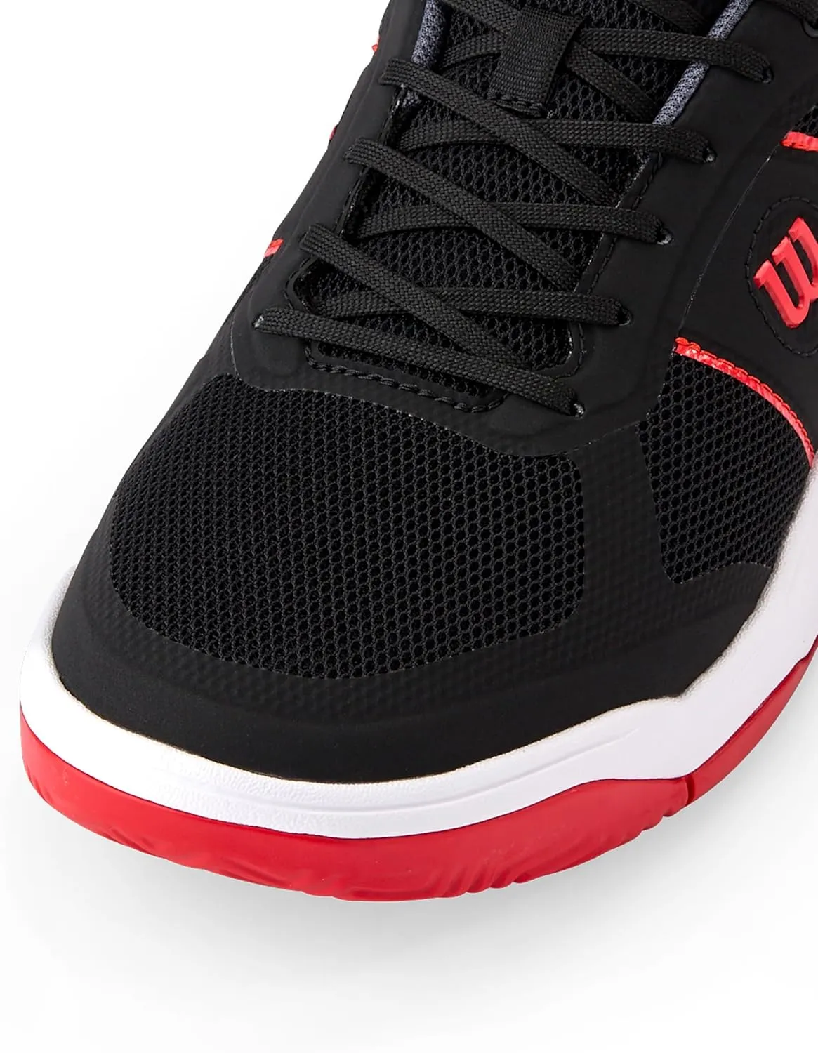 WILSON Men's Pickle Pro Sneaker