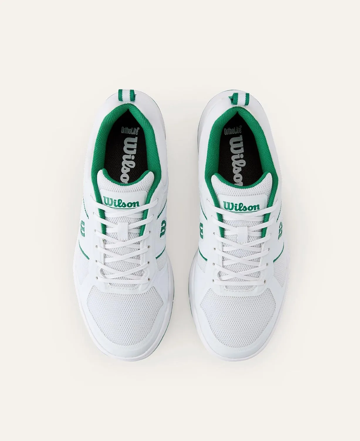 WILSON Men's Pickle Pro Sneaker
