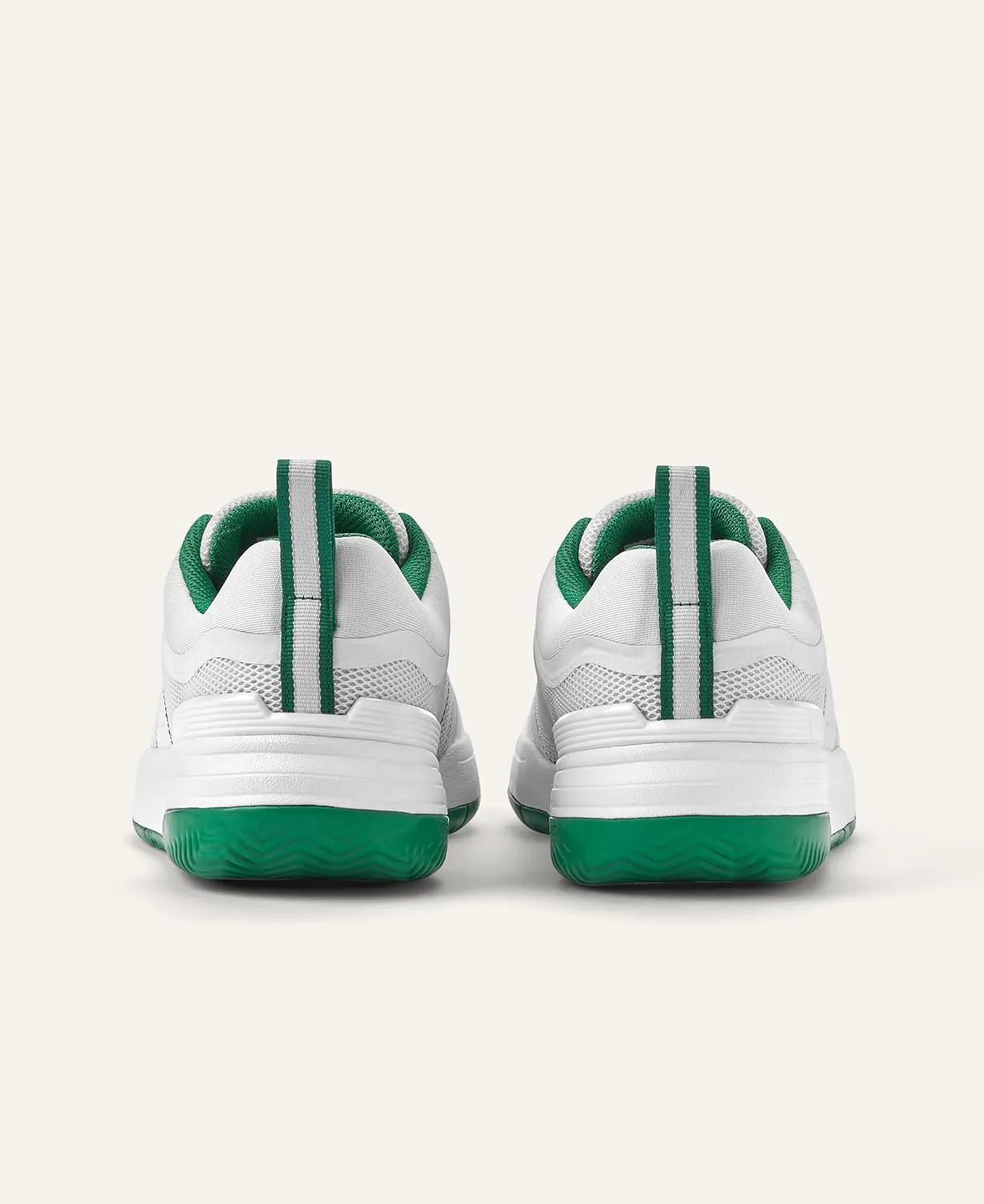 WILSON Men's Pickle Pro Sneaker
