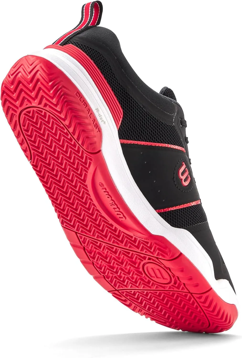 WILSON Men's Pickle Pro Sneaker