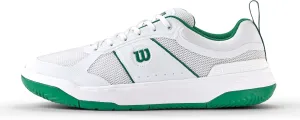WILSON Men's Pickle Pro Sneaker