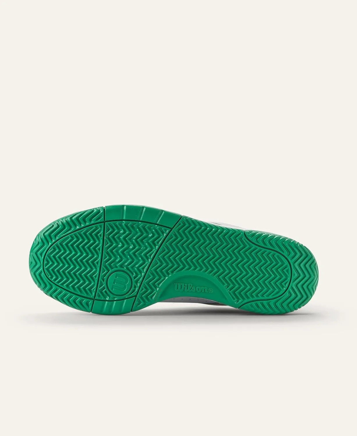 WILSON Men's Pickle Pro Sneaker