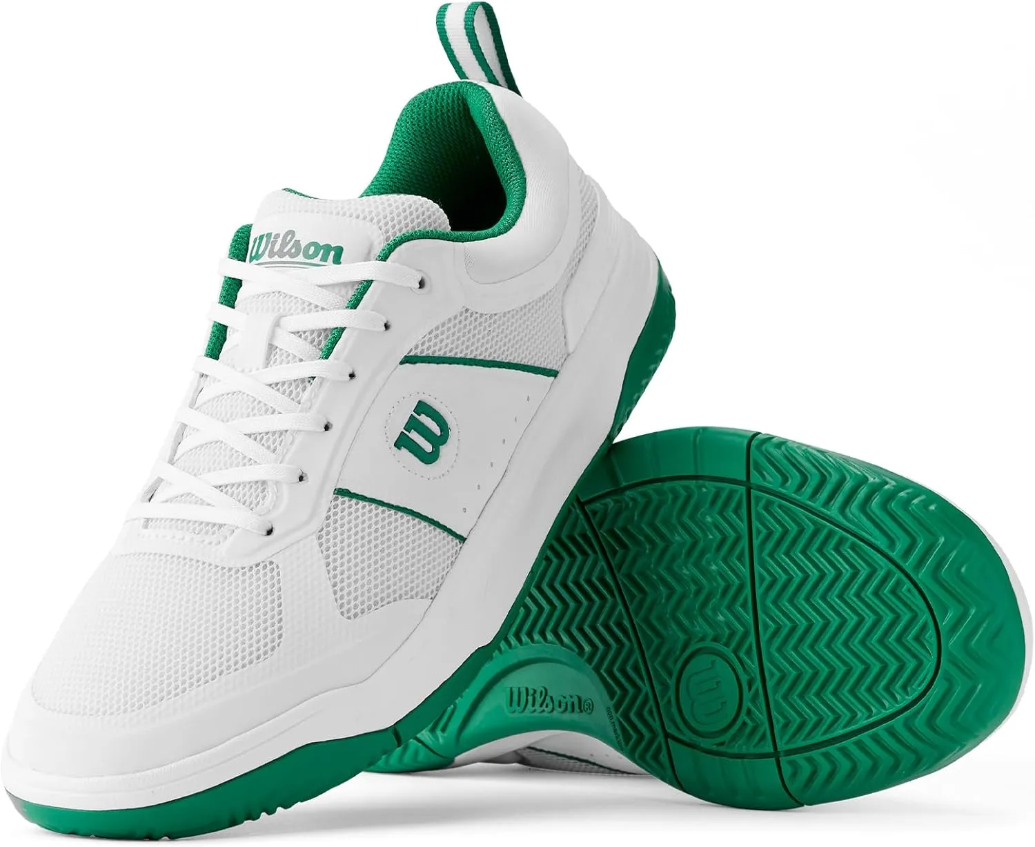 WILSON Men's Pickle Pro Sneaker
